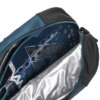 Raquete de Beach Tennis Ama Sport Proteo 3K 2026 - ATPSHOP