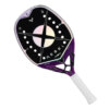 Raquete De Beach Tennis Heroes Rebel - ATPSHOP