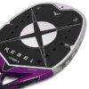 Raquete De Beach Tennis Heroes Rebel - ATPSHOP