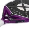 Raquete De Beach Tennis Heroes Rebel - ATPSHOP