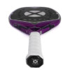 Raquete De Beach Tennis Heroes Rebel - ATPSHOP