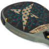 Raquete de Padel Drop Shot X-Drive 1.0 - ATPSHOP