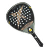 Raquete de Padel Drop Shot X-Drive 1.0 - ATPSHOP