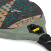 Raquete de Padel Drop Shot X-Drive 1.0 - ATPSHOP