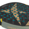 Raquete de Padel Drop Shot X-Drive 1.0 - ATPSHOP