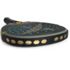 Raquete de Padel Drop Shot X-Drive 1.0 - ATPSHOP