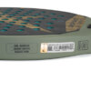 Raquete de Padel Drop Shot X-Drive 1.0 - ATPSHOP