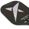 Raquete De Pickleball Drop Shot Conqueror Control PK - ATPSHOP