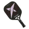 Raquete De Pickleball Drop Shot Conqueror Control PK - ATPSHOP