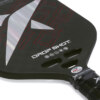 Raquete De Pickleball Drop Shot Conqueror Control PK - ATPSHOP