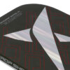 Raquete De Pickleball Drop Shot Conqueror Control PK - ATPSHOP