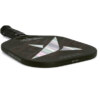 Raquete De Pickleball Drop Shot Conqueror Control PK - ATPSHOP