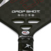 Raquete De Pickleball Drop Shot Conqueror Control PK - ATPSHOP