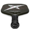 Raquete De Pickleball Drop Shot Conqueror Control PK - ATPSHOP