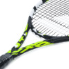 Raquete De Tênis Babolat Boost Aero 260g - Já Encordoada - ATPSHOP