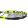 Raquete De Tênis Babolat Boost Aero 260g - Já Encordoada - ATPSHOP