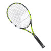 Raquete De Tênis Babolat Boost Aero 260g - Já Encordoada - ATPSHOP