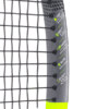 Raquete De Tênis Babolat Boost Aero 260g - Já Encordoada - ATPSHOP