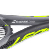 Raquete De Tênis Babolat Boost Aero 260g - Já Encordoada - ATPSHOP