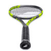 Raquete De Tênis Babolat Boost Aero 260g - Já Encordoada - ATPSHOP