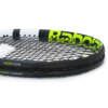 Raquete De Tênis Babolat Boost Aero 260g - Já Encordoada - ATPSHOP