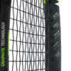 Raquete De Tênis Babolat Boost Aero 260g - Já Encordoada - ATPSHOP