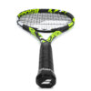 Raquete De Tênis Babolat Boost Aero 260g - Já Encordoada - ATPSHOP
