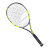 Raquete De Tênis Babolat Boost Aero 260g - Já Encordoada - ATPSHOP