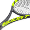Raquete De Tênis Babolat Boost Aero 260g - Já Encordoada - ATPSHOP