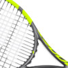 Raquete De Tênis Babolat Boost Aero 260g - Já Encordoada - ATPSHOP