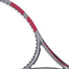 Raquete de Tênis Babolat Evo Aero Pink Gen2 2026 - ATPSHOP