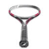 Raquete de Tênis Babolat Evo Aero Pink Gen2 2026 - ATPSHOP