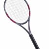 Raquete de Tênis Babolat Evo Aero Pink Gen2 2026 - ATPSHOP