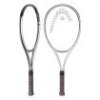 Raquete de Tênis Head Boom Arthur Ashe Competition 2025 - ATPSHOP