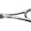 Raquete de Tênis Head Boom Arthur Ashe Competition 2025 - ATPSHOP