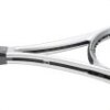 Raquete de Tênis Head Boom Arthur Ashe Competition 2025 - ATPSHOP