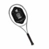 Raquete de Tênis Head Boom Arthur Ashe Competition 2025 - ATPSHOP