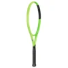 Raquete de Tênis Head Extreme MP 2026 - ATPSHOP