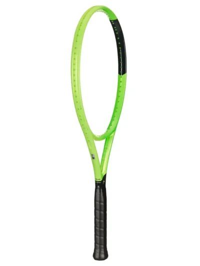 Raquete de Tênis Head Extreme MP 2026 - ATPSHOP