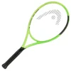 Raquete de Tênis Head Extreme MP 2026 - ATPSHOP