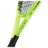 Raquete de Tênis Head Extreme MP 2026 - ATPSHOP