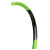 Raquete de Tênis Head Extreme MP 2026 - ATPSHOP