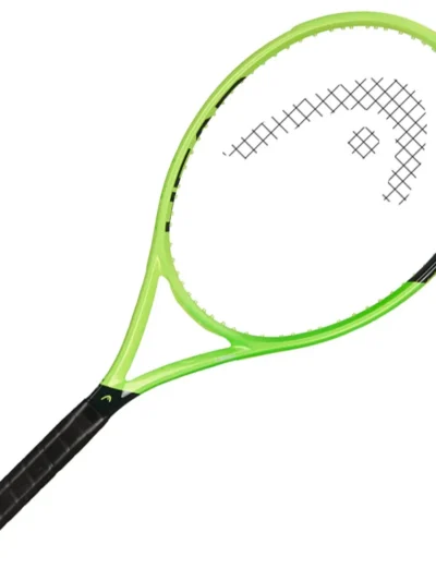 Raquete de Tênis Head Extreme MP 2026 - ATPSHOP