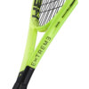 Raquete de Tênis Head Extreme MP NEW - ATPSHOP