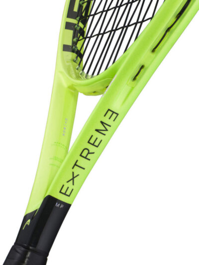 Raquete de Tênis Head Extreme MP NEW - ATPSHOP