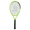 Raquete de Tênis Head Extreme MP NEW - ATPSHOP