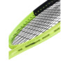 Raquete de Tênis Head Extreme MP NEW - ATPSHOP