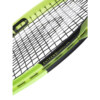 Raquete de Tênis Head Extreme MP NEW - ATPSHOP