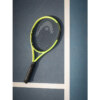 Raquete de Tênis Head Extreme MP NEW - ATPSHOP