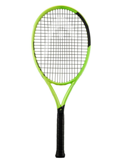 Raquete de Tênis Head Extreme MP NEW - ATPSHOP